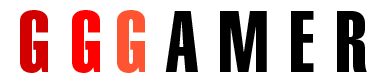 gggamer.net